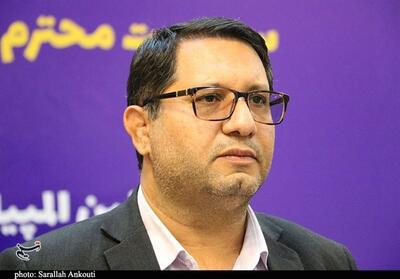  خانه کاراته کرمان در مراحل پایانی ساخت؛ امید به افتتاح در دهه فجر - تسنیم