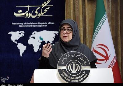  مهاجرانی: بنزین سوپر از فردا توزیع می‌شود؛ بنزین معمولی تغییر قیمت ندارد - تسنیم