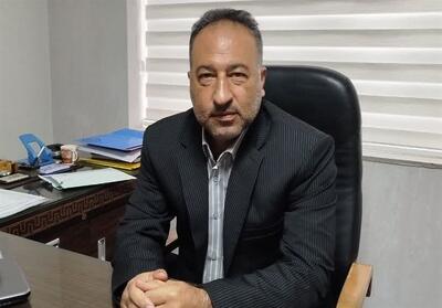  گفت‌وگو | نجات دامداری‌های همدان در گرو حمایت هدفمند و قیمت‌گذاری واقعی - تسنیم