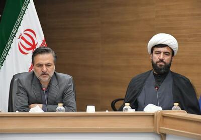  هشدار معاون استاندار گلستان: خطر تضعیف اعتقادات جدی است - تسنیم