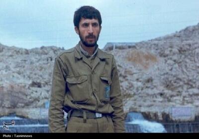  کمیک‌موشن شهید یوسفی در زنجان رونمایی می‌شود - تسنیم