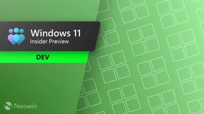  مایکروسافت مجموعه‌ای از باگ‌های ویندوز 11 را برطرف کرد + فهرست اصلاحات جدید
