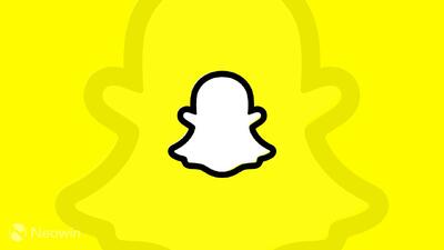  استرالیا اسنپ‌چت را به احراز هویت سنی کاربران وادار کرد