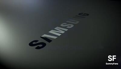  سامسونگ بزرگ‌ترین تولیدکننده DRAM جهان شد و سهم بازار را از رقبا پس گرفت