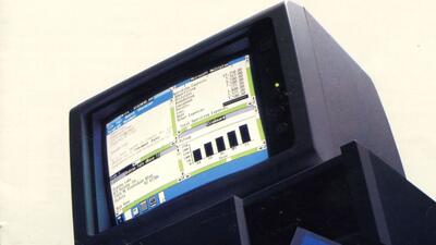  ۴۰ سال از انتشار ویندوز ۱/۰۱ گذشت؛ آغازی ناموفق برای امپراتوری مایکروسافت