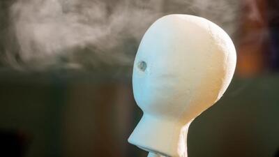  این سیستم جدید تهویه ۹۴ درصد عوامل بیماری‌زا را از بین می برد