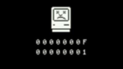  کشف باگ ۳۴ ساله مک اپل به لطف شبیه‌ساز؛ راز پردازنده‌ای که بی‌صدا کامپیوترها را نجات می‌داد