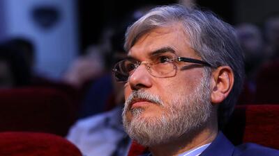  کارشناسی ارشد یکساله و مقطع دکتری سه ساله می‌شود +جزییات