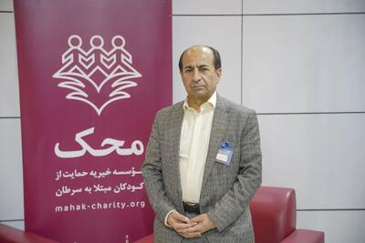  گزارش محمد بیات از یازدهمین دوره ایران‌تراکنش: حضور گسترده صنعت مالی، ۱۰ هزار بازدید تخصصی و تأکید بر نظم و نوآوری