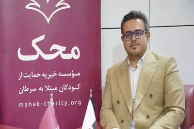  مهدی سلیمانی در نمایشگاه ایران تراکنش: برندهای فناوری با هوشمندی، مسئولیت اجتماعی را پیش می‌برند