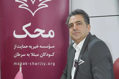  آرش سروری در نمایشگاه ایران تراکنش: سوپر اپلیکیشن‌ها مسئولیت اجتماعی را تسهیل می‌کنند