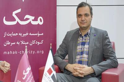  حسین رضایی در نمایشگاه ایران‌تراکنش: توسعه پرداخت دیجیتال و همکاری گسترده با محک اولویت پرداخت نوین آرین