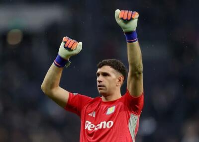  اینتر مشتری ستاره جنجالی آرژانتین شد