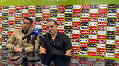  مهابادی: گل سالم ما گرفته نشد