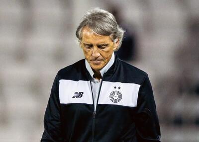  حریف تراکتور با سه گل از جا بلند شد!