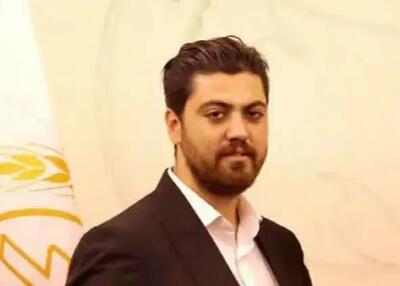  واگذاری داور به خداوند متعال در جام حذفی!