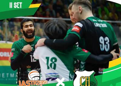  شب فوق‌العاده امیرحسین اسفندیار خراب شد