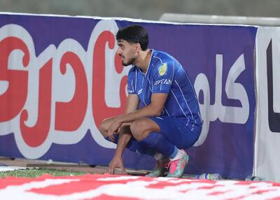  کپی سحرخیزان از روی قدوس اما بدون اعتراض