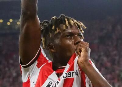  بازگشت ستاره منفور بارسلونا به نوکمپ