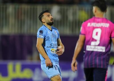  خوش آمدگویی به سبک چادرملویی‌ها (عکس)