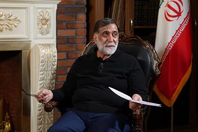  آجورلو و حسرت فرهاد و قهرمانی آسیا با استقلال!