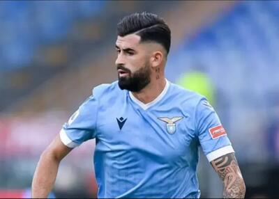  پرسپولیس مدافع لاتزیو را می‌خواهد!