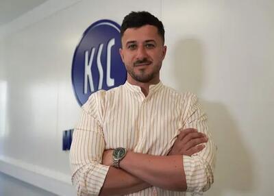  از بوندس‌لیگا: ایران چگونه می‌تواند شگفتی‌ساز جام جهانی شود