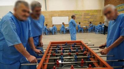  انعقاد تفاهم‌نامه برای اشتغال مددجویان ترخیص‌یافته از یاورشهر‌ها در شهرداری تهران