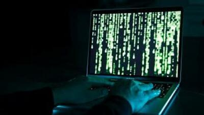  سرقت اطلاعات ۲۰۰ شرکت توسط هکر‌ها پس از نقض امنیتی Gainsight 