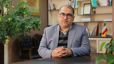  اولویت خرید واحد‌های نوساز بافت فرسوده در طرح اجاره‌داری حرفه‌ای