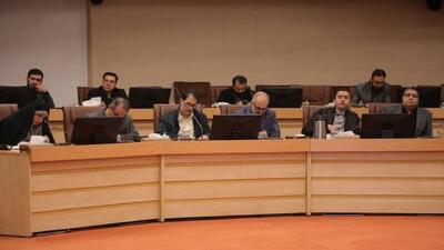  رئیس ستاد انتخابات کشور: انتخابات پیش رو شفاف و بی طرفانه خواهد بود