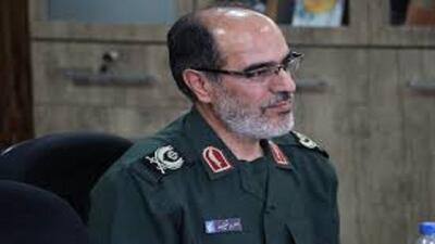  مساجد باید سنگر تربیت نسل انقلابی و مبارزه با دشمنان و فعالیت‌های جهادی باشند