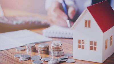  پرداخت وام خرید در نقطه پایانی زنجیره نجات بخش بازار مسکن