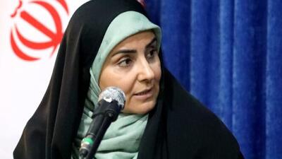  اراضی قابل واگذاری استان‌ها در طرح جوانی جمعیت طی یک هفته اعلام شود