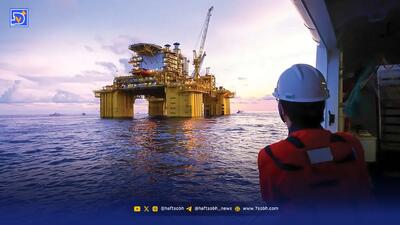  نفت بدون رفاه | وعده‌های رئیس‌جمهور برای کمک به معیشت مردم محقق می‌شود؟