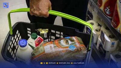  واریز کالابرگ مرحله پنجم در هفته دوم آذرماه