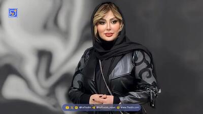  فیلم/ نیوشا ضیغمی: به چشم خودم، دختری را دیدم که پدرش در ازای 100هزار تومان .../ پسر بچه زباله گردی.../به عشق جمع کردن پول....!