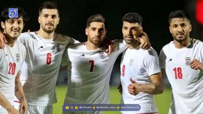  لوکس‌ترین ساعت‌های میلیاردی را کدام بازیکنان به دست می‌کنند؟ از مهدی طارمی تا بیرانوند و شجاع خلیل زاده و جهانبخش و...