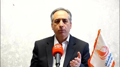  بانک مرکزی بیش از ۵ میلیارد دلار به واردکنندگان نهاده بدهکار است