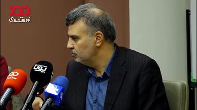  خانمی که مسئول افزایش جمعیت کشور است، زمانی مسئول کاهش جمعیت کشور بود!
