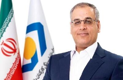  تقویت اقتصاد روستا از اولویت های دولت چهاردهم است