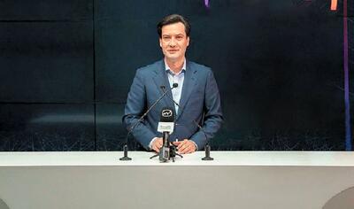  اتفاق مهم بنزینی در کشور/ از این تاریخ آماده باشید