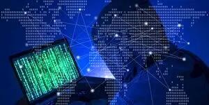  افشای اطلاعات ۱۰ صهیونیست در صنعت هوافضا