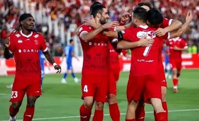  بیفوما مصدوم شد