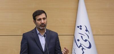  طحان‌نظیف: قانون عفاف و حجاب شش بار بین مجلس و شورای نگهبان رفت و آمد داشت
