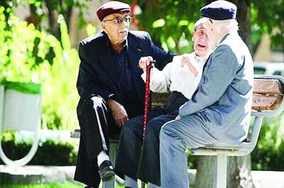  ماجرای توقف بیمه تکمیلی بازنشستگان تامین اجتماعی چیست؟