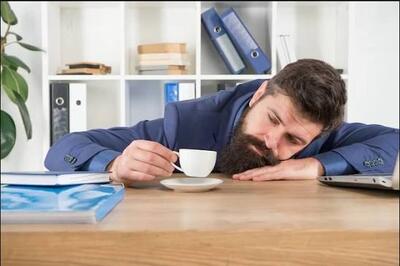  قهوه و افسردگی: آیا نوشیدن روزانه قهوه شما را محافظت می‌کند؟
