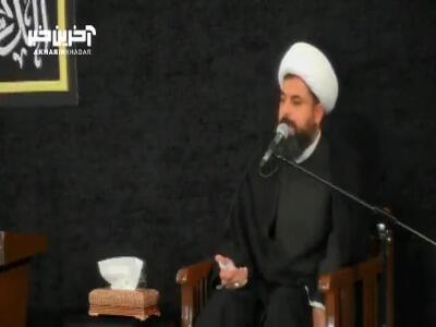  نماز بهترین وسیله برای تقرب به خدا