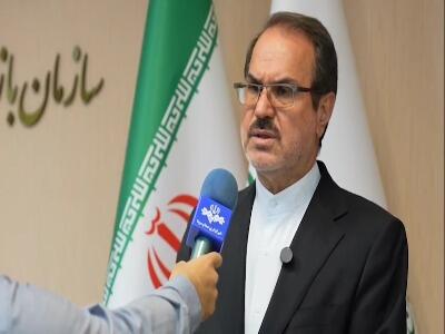  رئیس سازمان بازرسی کل کشور: ترک فعل در قانون جوانی جمعیت جرم است و پیگرد قضایی دارد