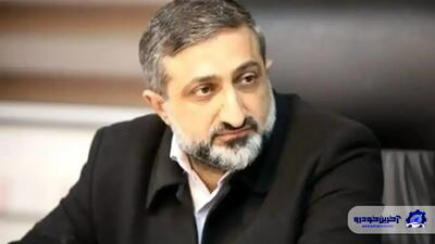  دور جدید عرضه ۴ هزار خودروی وارداتی تا پایان هفته